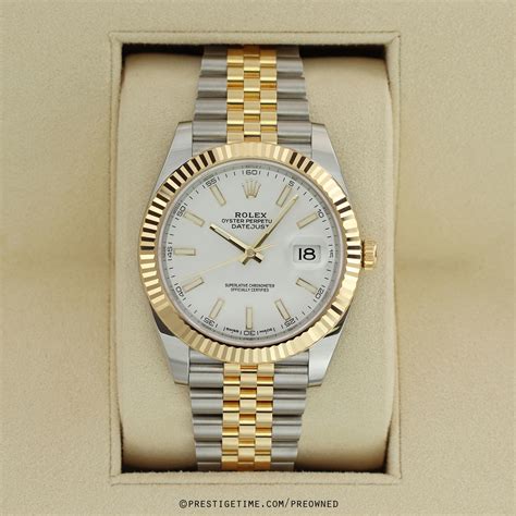 rolex datejust 38 price|pre owned rolex datejust.